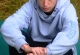 kachla_140