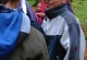kachla_241