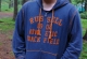 kachla_251