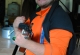 kachla_272