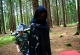 kachla_366