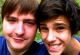 kachla_378