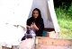kachla_379
