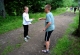 kachla_388