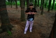kachla_489