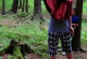 kachla_510