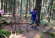 kachla_562
