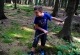 kachla_569