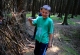 kachla_572