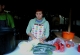 kachla_629