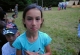 kachla_637