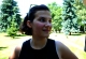 kachla_674
