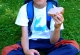 kachla_685