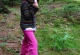 kachla_716