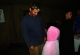kachla_757