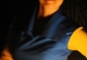 kachla_770
