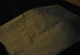kachla_772