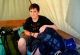 kachla_797