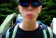 kachla_814