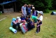 kachla_818