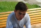 kachla_829