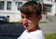 kachla_837