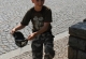 kachla_839