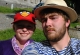 kachla_844