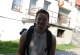 kachla_856