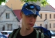 kachla_861