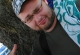 kachla_864