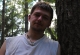 kachla_876