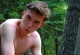 kachla_877