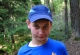 kachla_879