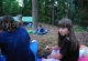kachla_891