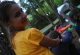 kachla_892