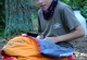 kachla_901