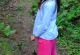 kachla_912