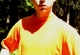 kachla_921