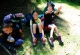 kachla_922