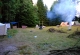 kachla_940