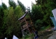 kachla_941