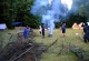 kachla_952