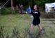 kachla_953