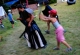 kachla_955