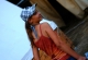 kachla_957