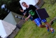kachla_961