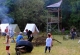 kachla_962