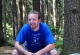kachlicka_2015_0020