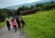 kachlicka_2015_0675